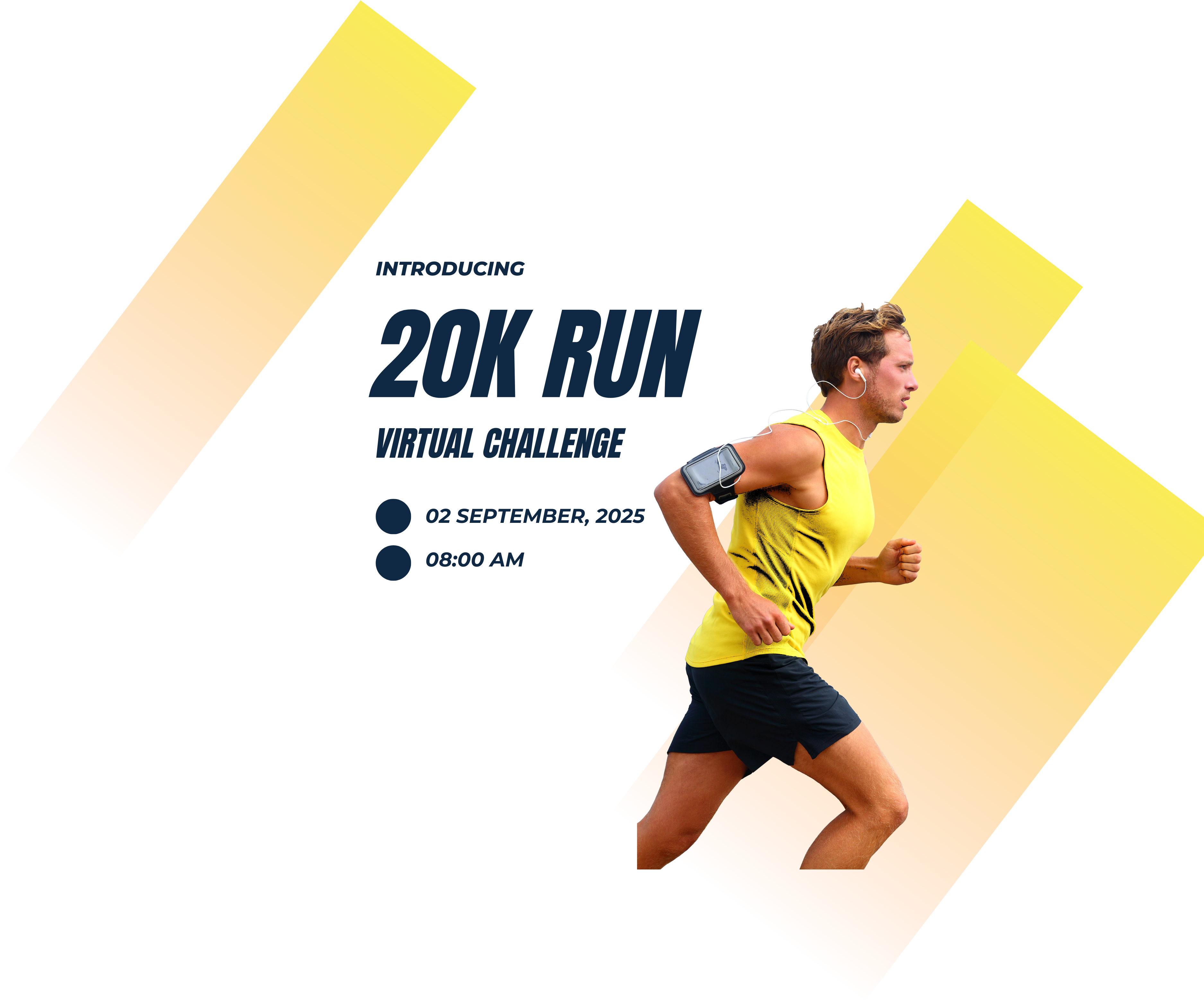 Challenge preview